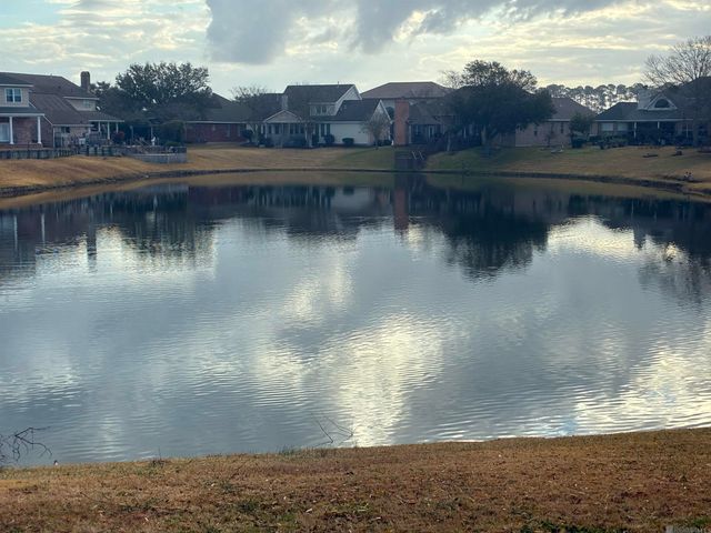 10 Mission Hills Dr, Slidell, LA 70458