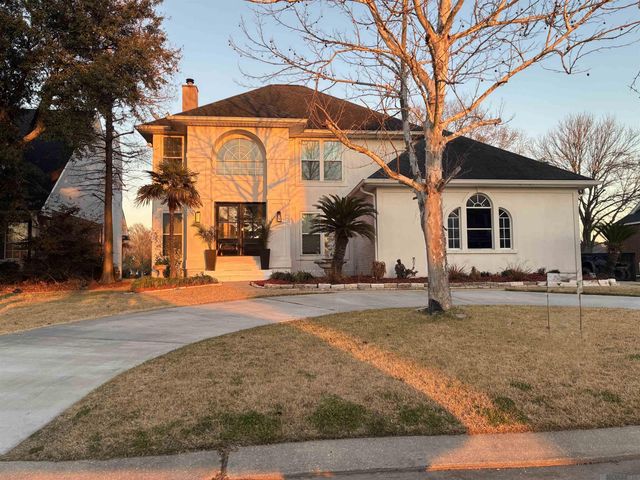 10 Mission Hills Dr, Slidell, LA 70458