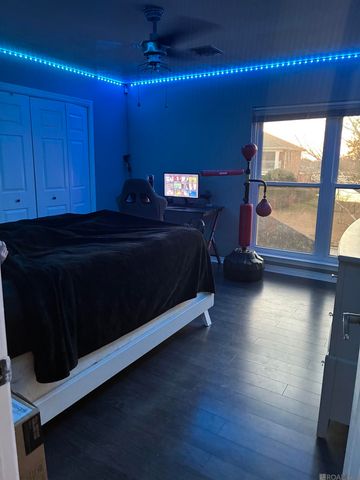 10 Mission Hills Dr, Slidell, LA 70458