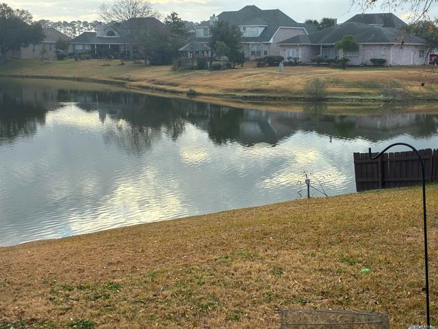 10 Mission Hills Dr, Slidell, LA 70458