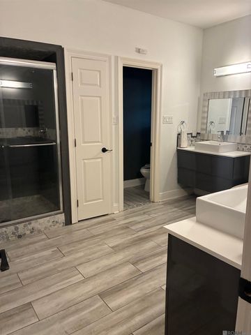 10 Mission Hills Dr, Slidell, LA 70458