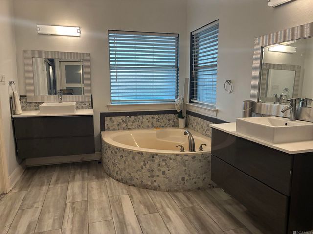 10 Mission Hills Dr, Slidell, LA 70458