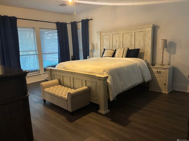 10 Mission Hills Dr, Slidell, LA 70458