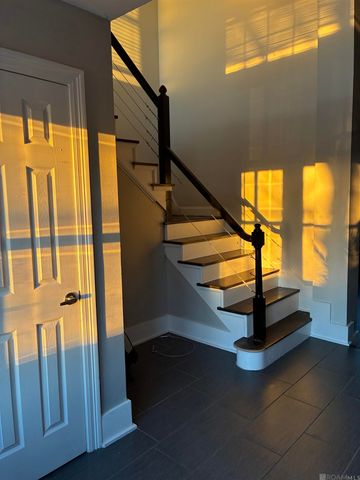 10 Mission Hills Dr, Slidell, LA 70458