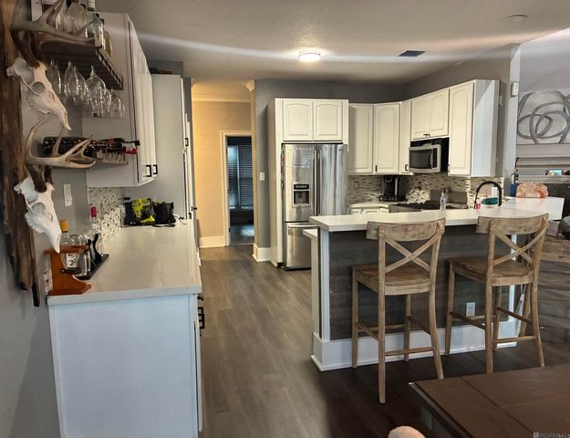 10 Mission Hills Dr, Slidell, LA 70458