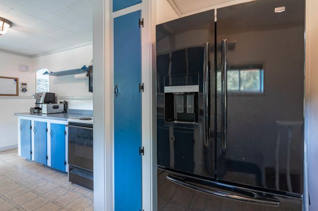 300 Lancaster Hill Road, Tilton, NH 03276