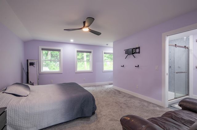 300 Lancaster Hill Road, Tilton, NH 03276