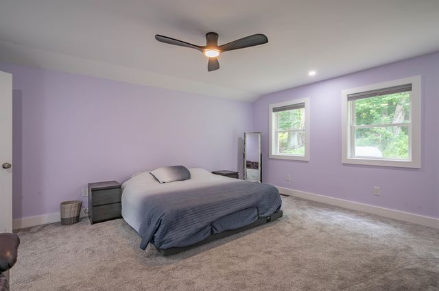 300 Lancaster Hill Road, Tilton, NH 03276