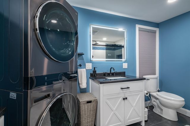 300 Lancaster Hill Road, Tilton, NH 03276