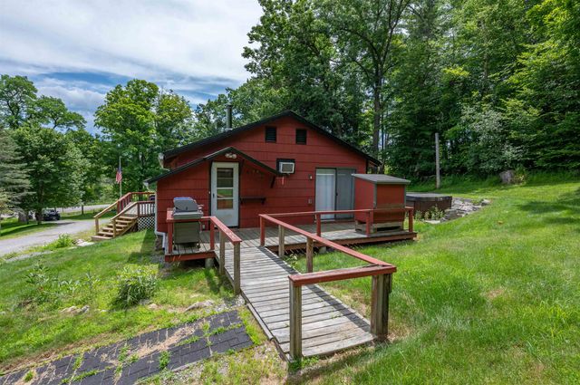 300 Lancaster Hill Road, Tilton, NH 03276