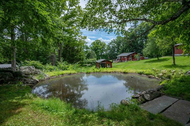 300 Lancaster Hill Road, Tilton, NH 03276