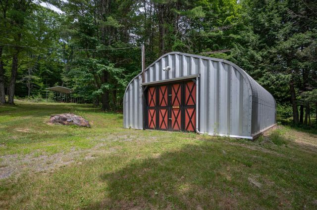 300 Lancaster Hill Road, Tilton, NH 03276