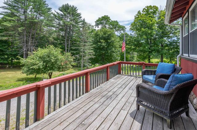 300 Lancaster Hill Road, Tilton, NH 03276
