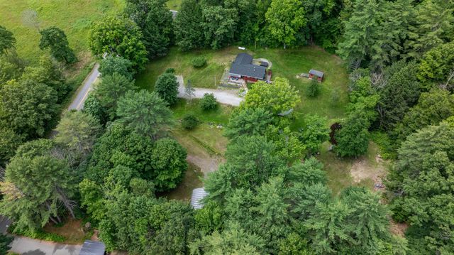 300 Lancaster Hill Road, Tilton, NH 03276
