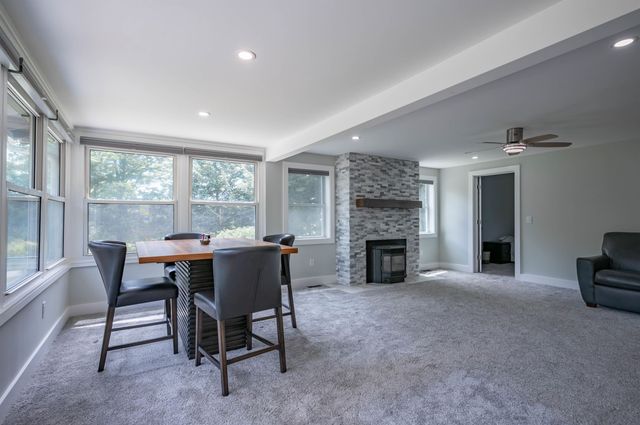 300 Lancaster Hill Road, Tilton, NH 03276