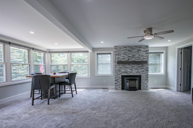 300 Lancaster Hill Road, Tilton, NH 03276
