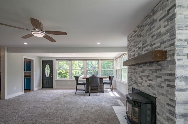 300 Lancaster Hill Road, Tilton, NH 03276