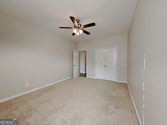 1928 Stanton Way, Mcdonough, GA 30253