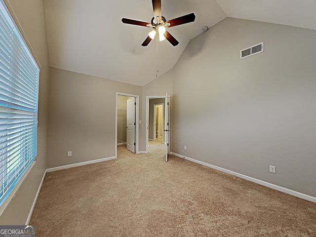 1928 Stanton Way, Mcdonough, GA 30253