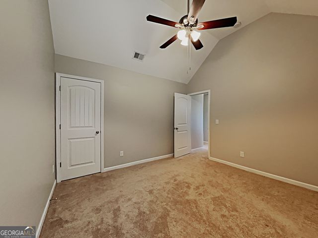 1928 Stanton Way, Mcdonough, GA 30253