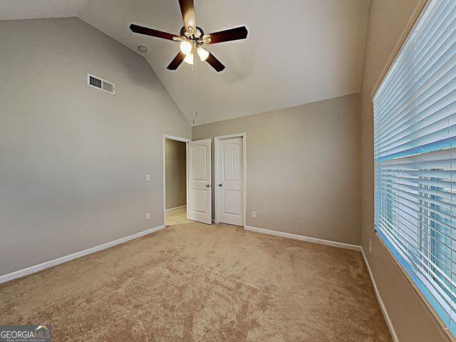 1928 Stanton Way, Mcdonough, GA 30253