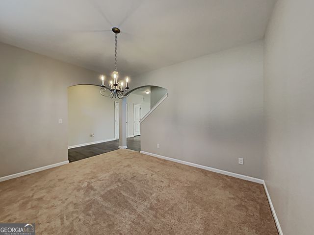 1928 Stanton Way, Mcdonough, GA 30253