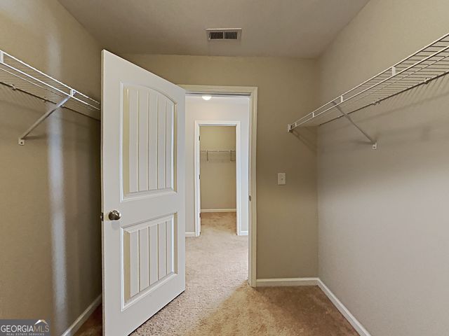 1928 Stanton Way, Mcdonough, GA 30253