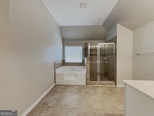 1928 Stanton Way, Mcdonough, GA 30253