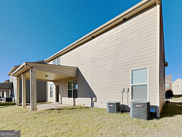 1928 Stanton Way, Mcdonough, GA 30253