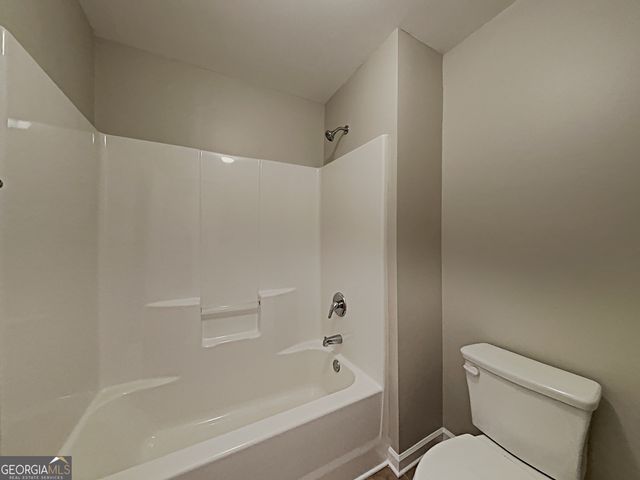 1928 Stanton Way, Mcdonough, GA 30253