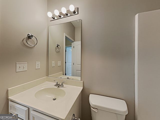 1928 Stanton Way, Mcdonough, GA 30253