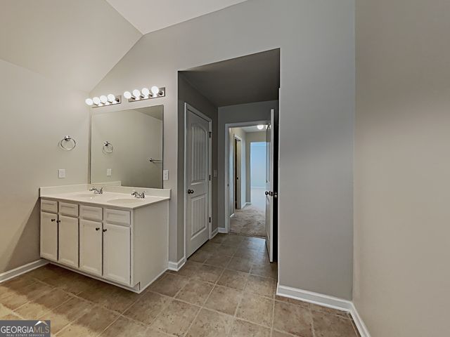 1928 Stanton Way, Mcdonough, GA 30253
