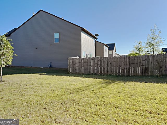 1928 Stanton Way, Mcdonough, GA 30253