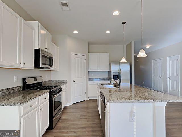 1928 Stanton Way, Mcdonough, GA 30253