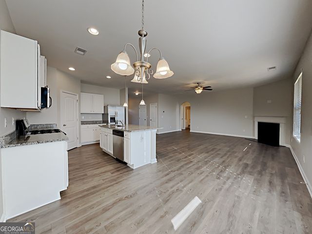 1928 Stanton Way, Mcdonough, GA 30253