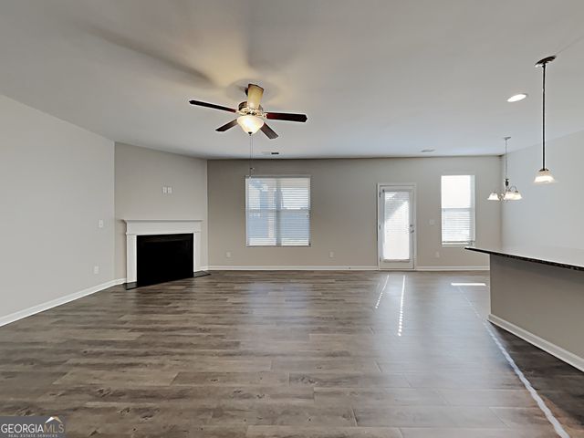 1928 Stanton Way, Mcdonough, GA 30253