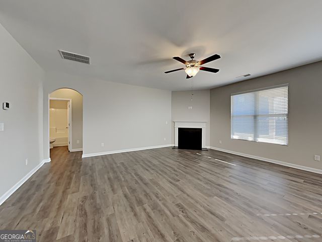 1928 Stanton Way, Mcdonough, GA 30253