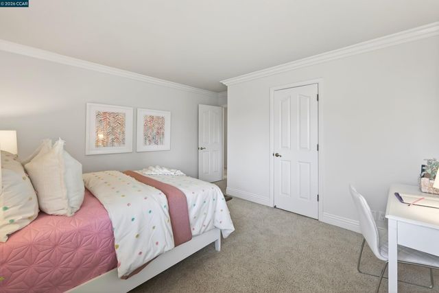 704 Blue Spruce Dr, Danville, CA 94506