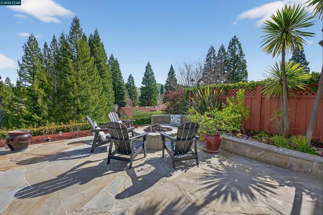 704 Blue Spruce Dr, Danville, CA 94506