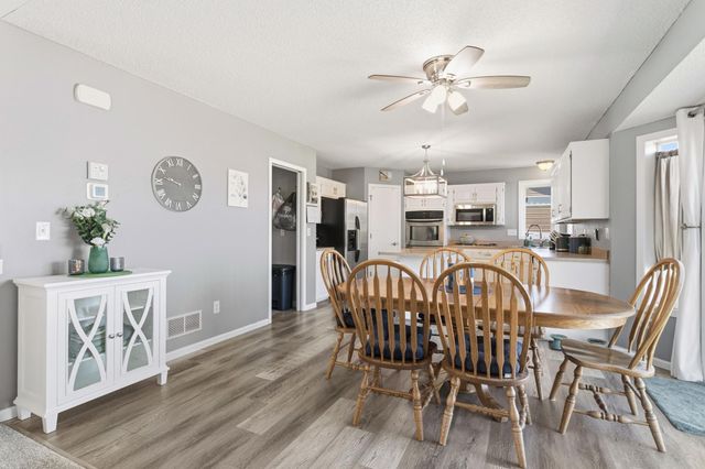 7554 Ohland Avenue NE, Elk River, MN 55330