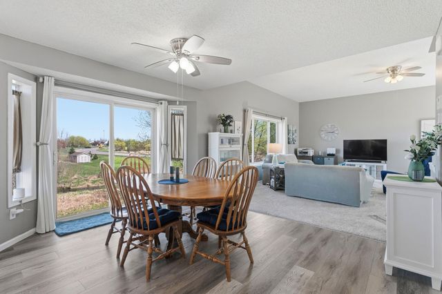 7554 Ohland Avenue NE, Elk River, MN 55330