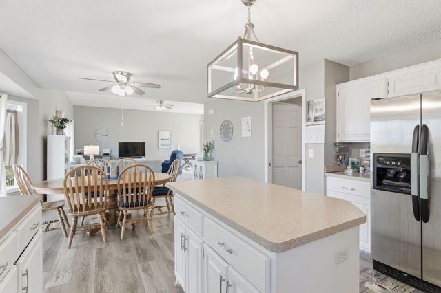 7554 Ohland Avenue NE, Elk River, MN 55330