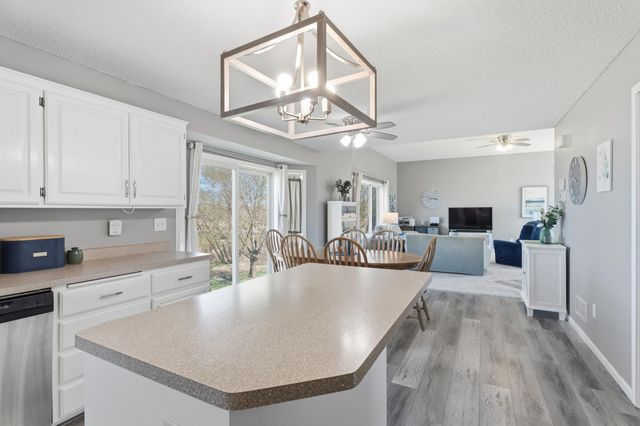 7554 Ohland Avenue NE, Elk River, MN 55330