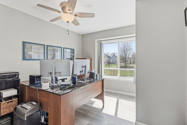 7554 Ohland Avenue NE, Elk River, MN 55330