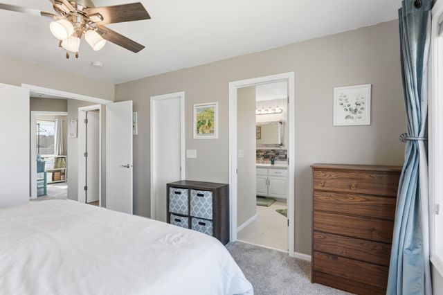 7554 Ohland Avenue NE, Elk River, MN 55330