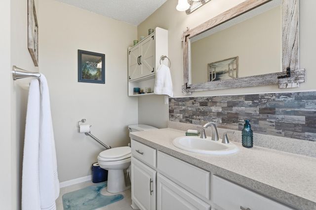 7554 Ohland Avenue NE, Elk River, MN 55330