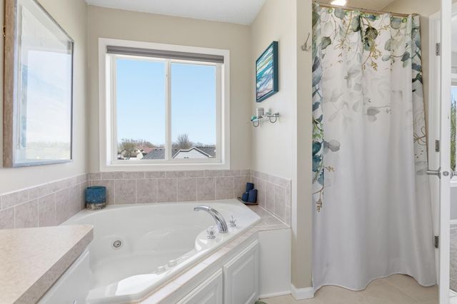 7554 Ohland Avenue NE, Elk River, MN 55330