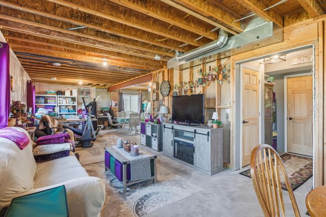 7554 Ohland Avenue NE, Elk River, MN 55330