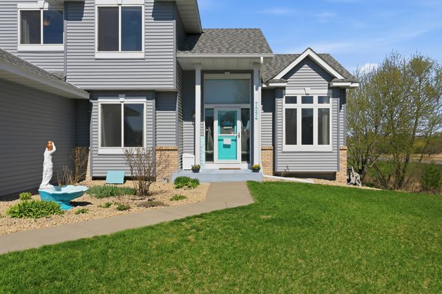 7554 Ohland Avenue NE, Elk River, MN 55330