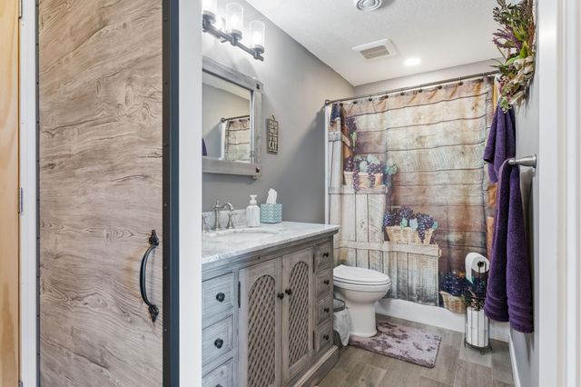7554 Ohland Avenue NE, Elk River, MN 55330